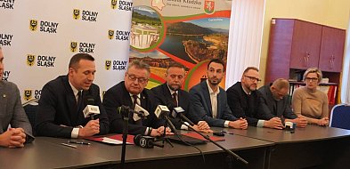 Ważna inwestycja na Ziemi Kłodzkiej!