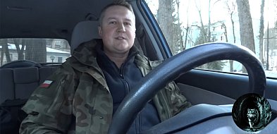 Konserwator dał zielone światło. Kiedy rusza poszukiwania tunelu?