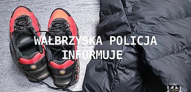 Wałbrzych: Sześć kolejnych zatrzymań za narkotyki w ciągu kilku dni