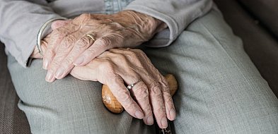 Gmina Głuszyca otrzymała grant w wysokości 136 000 zł