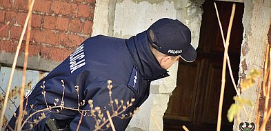 Wracają mrozy – zimowa pomoc dla najbardziej potrzebujących