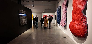 WGS BWA od 1 marca stanie się częścią Starej Kopalni