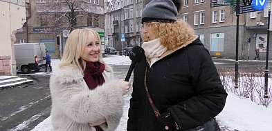 Sonda: Co wiesz o Wałbrzychu?