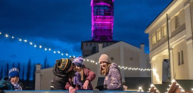 Walentynki bez scenariusza. Stara Kopalnia proponuje wybór, nie schemat