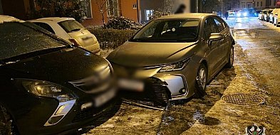 Piracki rajd przez Wałbrzych