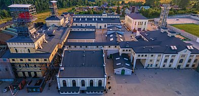 Jedni kojarzą ją z szczepieniami na Covid inni z festiwalami