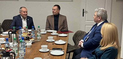 W Szczawnie-Zdroju powstanie nowoczesne lodowisko