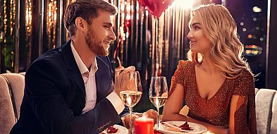 Jak spędzić Walentynki w Wałbrzychu i okolicy?