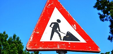 Wałbrzych: Jedna z ulic będzie zamknięta od jutra