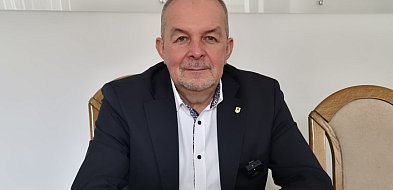 Szczawno-Zdrój stawia na lód