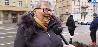 Sonda: Gdzie w Wałbrzychu spędzić romantyczne Walentynki?