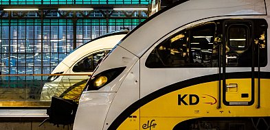 Setki milionów złotych dotacji dla KD