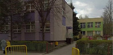 Wałbrzych: Przedszkole do likwidacji? Decyzja należy do radnych