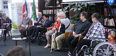 Pomoc, która daje oddech