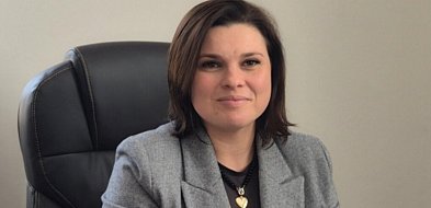 Na co Jedlina-Zdrój wyda 14 milionów