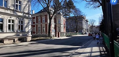 Śródmieście: czeka nas remont ul. Matejki i Moniuszki