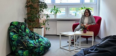 Setki osób skorzystały ze wsparcia w ramach akcji 'Trzymamy Cię'