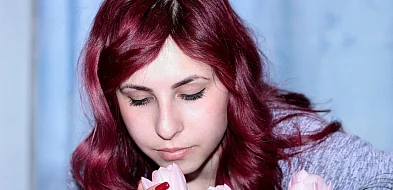 Jedlina-Zdrój świętuje Dzień Kobiet