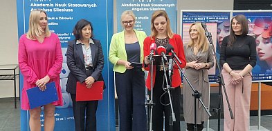 Laboratorium Kobiecości - zadbaj o siebie w Dzień Kobiet