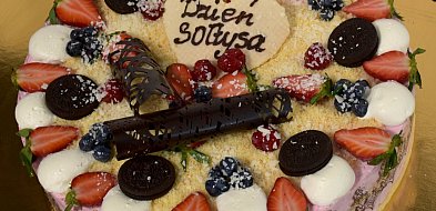 Spotkanie sołtysów z Gminy Walim