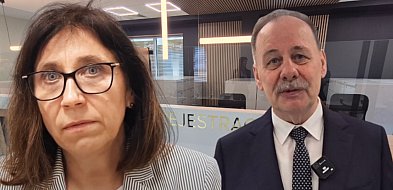 Szpital w Wałbrzychu: narzekamy z przyzwyczajenia czy z rozpędu?