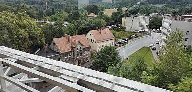 Wałbrzych-Kłodzko: Najpiękniejsza trasa kolejowa w górach?