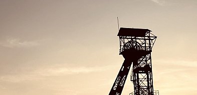 Jakie jest najważniejsze wydarzenie w historii Wałbrzycha?