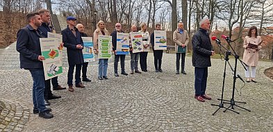 Ofensywa Wiosenna - 700 mln zł na inwestycje