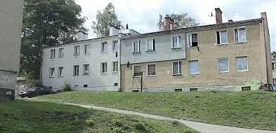 Ofensywa Wiosenna - Inwestycje w mieszkalnictwo