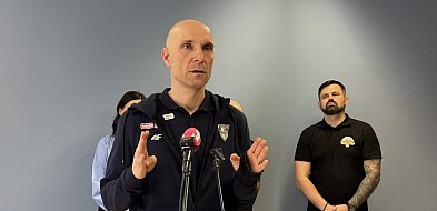 Górnik Zamek Książ Wałbrzych stworzy akademię