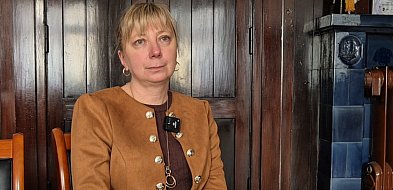 Wałbrzych pyta młodych: czego naprawdę chcecie?