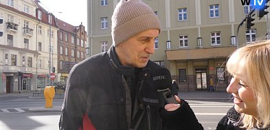 Sonda: Czy w Wałbrzychu nic się nie dzieje?