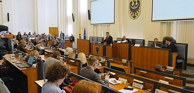 Dolny Śląsk na Dobrej Drodze