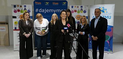 Jak radzić sobie z neuroróżnorodnością na rynku pracy?