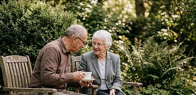 Głuszyca: Ruszą kolejne działania łączące seniorów z młodzieżą