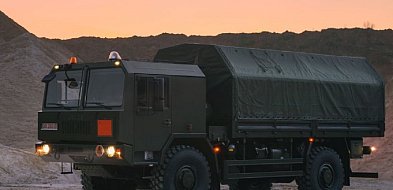 Powstanie nowa, duża fabryka Jelcza