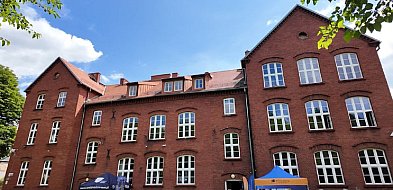 Drzwi Otwarte w Filii WSBiNoZ w Szczawnie-Zdroju