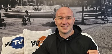 Imperium Boxingu z mocnym startem. Wałbrzyski klub celuje wysoko