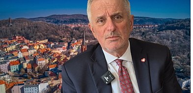 Quo vadis Wałbrzychu