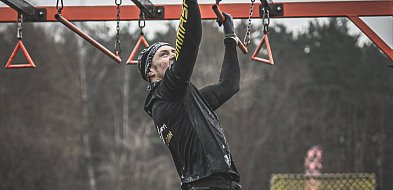 Ekstremalne biegi ARM RACE zawitają do Jedliny-Zdroju