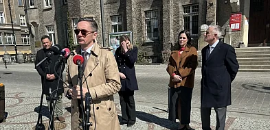 Atrakcje majówkowe w Wałbrzychu 2026