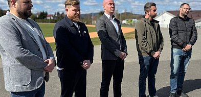 80-lecie wałbrzyskiego sportu: rekordowe pieniądze dla klubów