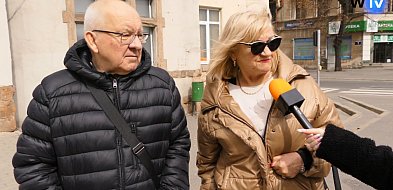 Sonda: Edukacja zdrowotna jako przedmiot obowiązkowy