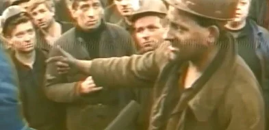 Szyb Kopernik w Wałbrzychu: Symbol zmarnowanej szansy