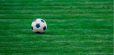 Wałbrzych inwestuje rekordowe środki w sport