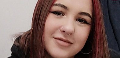 Zaginęła 17-letnia Emilia Zych z Wałbrzycha