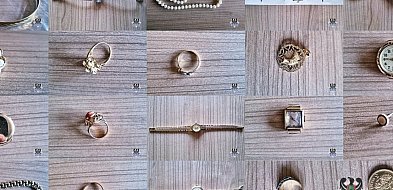 Wałbrzych: Chciał przechytrzyć seniorkę, przechytrzyła go policja