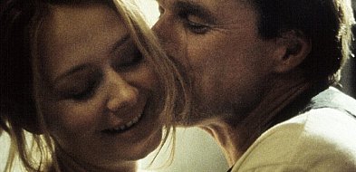 ''Julia Wraca do Domu'' w Kinie Apollo