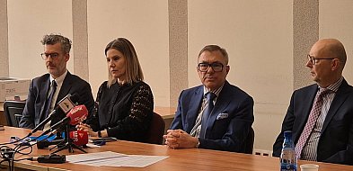 Sąd Okręgowy w Świdnicy chce być bliżej ludzi