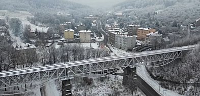 Dlaczego W? - Podgórze